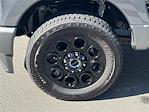 New 2025 Ford F-250 Lariat Crew Cab 4WD Pickup for sale #EC03151 - photo 6