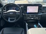 New 2025 Ford F-250 Lariat Crew Cab 4WD Pickup for sale #EC03151 - photo 7