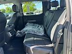 New 2025 Ford F-250 Lariat Crew Cab 4WD Pickup for sale #EC03151 - photo 8
