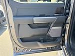New 2025 Ford F-250 Lariat Crew Cab 4WD Pickup for sale #EC03151 - photo 9