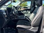 New 2025 Ford F-250 Lariat Crew Cab 4WD Pickup for sale #EC03151 - photo 10