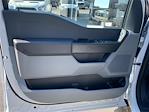 New 2026 Ford F-350 XL Crew Cab 4WD Cab Chassis for sale #EC06637 - photo 11