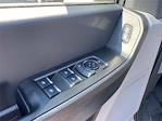 New 2026 Ford F-350 XL Crew Cab 4WD Cab Chassis for sale #EC06637 - photo 12