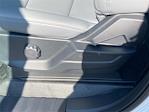 New 2026 Ford F-350 XL Crew Cab 4WD Cab Chassis for sale #EC06637 - photo 13