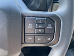 New 2026 Ford F-350 XL Crew Cab 4WD Cab Chassis for sale #EC06637 - photo 17