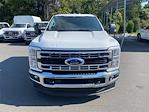 New 2026 Ford F-350 XL Crew Cab 4WD Cab Chassis for sale #EC06637 - photo 3