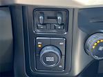 New 2026 Ford F-350 XL Crew Cab 4WD Cab Chassis for sale #EC06637 - photo 23