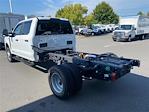 New 2026 Ford F-350 XL Crew Cab 4WD Cab Chassis for sale #EC06637 - photo 25
