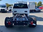 New 2026 Ford F-350 XL Crew Cab 4WD Cab Chassis for sale #EC06637 - photo 26