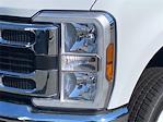 New 2026 Ford F-350 XL Crew Cab 4WD Cab Chassis for sale #EC06637 - photo 5