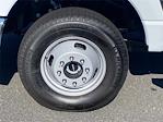 New 2026 Ford F-350 XL Crew Cab 4WD Cab Chassis for sale #EC06637 - photo 6