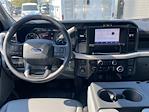 New 2026 Ford F-350 XL Crew Cab 4WD Cab Chassis for sale #EC06637 - photo 7