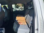 New 2026 Ford F-350 XL Crew Cab 4WD Cab Chassis for sale #EC06637 - photo 8