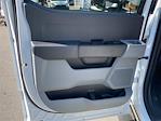 New 2026 Ford F-350 XL Crew Cab 4WD Cab Chassis for sale #EC06637 - photo 9
