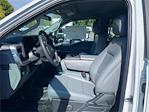 New 2026 Ford F-350 XL Crew Cab 4WD Cab Chassis for sale #EC06637 - photo 10
