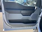 New 2026 Ford F-350 XL Crew Cab 4WD Cab Chassis for sale #EC07061 - photo 11
