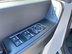 New 2026 Ford F-350 XL Crew Cab 4WD Cab Chassis for sale #EC07061 - photo 12