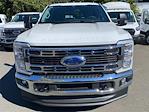 New 2026 Ford F-350 XL Crew Cab 4WD Cab Chassis for sale #EC07061 - photo 3