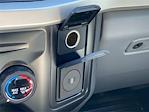 New 2026 Ford F-350 XL Crew Cab 4WD Cab Chassis for sale #EC07061 - photo 22