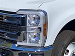 New 2026 Ford F-350 XL Crew Cab 4WD Cab Chassis for sale #EC07061 - photo 5