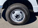 New 2026 Ford F-350 XL Crew Cab 4WD Cab Chassis for sale #EC07061 - photo 6