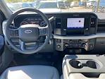 New 2026 Ford F-350 XL Crew Cab 4WD Cab Chassis for sale #EC07061 - photo 7
