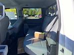 New 2026 Ford F-350 XL Crew Cab 4WD Cab Chassis for sale #EC07061 - photo 8