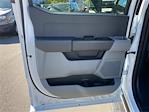 New 2026 Ford F-350 XL Crew Cab 4WD Cab Chassis for sale #EC07061 - photo 9