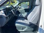 New 2026 Ford F-350 XL Crew Cab 4WD Cab Chassis for sale #EC07061 - photo 10