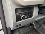2026 Ford F-350 Crew Cab DRW 4WD Cab Chassis for sale #EC07449 - photo 14