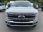 2026 Ford F-350 Crew Cab DRW 4WD Cab Chassis for sale #EC07449 - photo 3