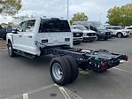 2026 Ford F-350 Crew Cab DRW 4WD Cab Chassis for sale #EC07449 - photo 25