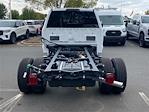 2026 Ford F-350 Crew Cab DRW 4WD Cab Chassis for sale #EC07449 - photo 26