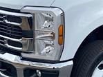 2026 Ford F-350 Crew Cab DRW 4WD Cab Chassis for sale #EC07449 - photo 5