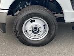 2026 Ford F-350 Crew Cab DRW 4WD Cab Chassis for sale #EC07449 - photo 6