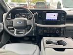 2026 Ford F-350 Crew Cab DRW 4WD Cab Chassis for sale #EC07449 - photo 7