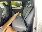 2026 Ford F-350 Crew Cab DRW 4WD Cab Chassis for sale #EC07449 - photo 8