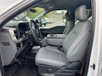 2026 Ford F-350 Crew Cab DRW 4WD Cab Chassis for sale #EC07449 - photo 10