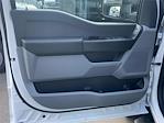 New 2026 Ford F-550 XL Crew Cab 4WD Cab Chassis for sale #EC08470 - photo 11