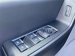 New 2026 Ford F-550 XL Crew Cab 4WD Cab Chassis for sale #EC08470 - photo 12