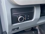 New 2026 Ford F-550 XL Crew Cab 4WD Cab Chassis for sale #EC08470 - photo 14