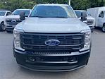 New 2026 Ford F-550 XL Crew Cab 4WD Cab Chassis for sale #EC08470 - photo 3