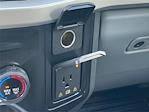 New 2026 Ford F-550 XL Crew Cab 4WD Cab Chassis for sale #EC08470 - photo 22