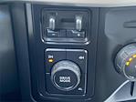 New 2026 Ford F-550 XL Crew Cab 4WD Cab Chassis for sale #EC08470 - photo 23