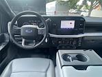 New 2026 Ford F-550 XL Crew Cab 4WD Cab Chassis for sale #EC08470 - photo 7
