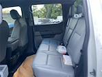 New 2026 Ford F-550 XL Crew Cab 4WD Cab Chassis for sale #EC08470 - photo 8