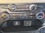 New 2026 Ford F-550 XL Crew Cab 4WD Cab Chassis for sale #EC08574 - photo 24