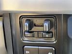New 2026 Ford F-550 XL Crew Cab 4WD Cab Chassis for sale #EC08574 - photo 25