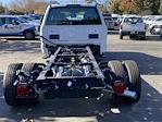 New 2026 Ford F-550 XL Crew Cab 4WD Cab Chassis for sale #EC08574 - photo 31