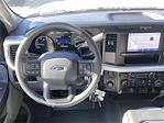 New 2026 Ford F-550 XL Crew Cab 4WD Cab Chassis for sale #EC08574 - photo 6